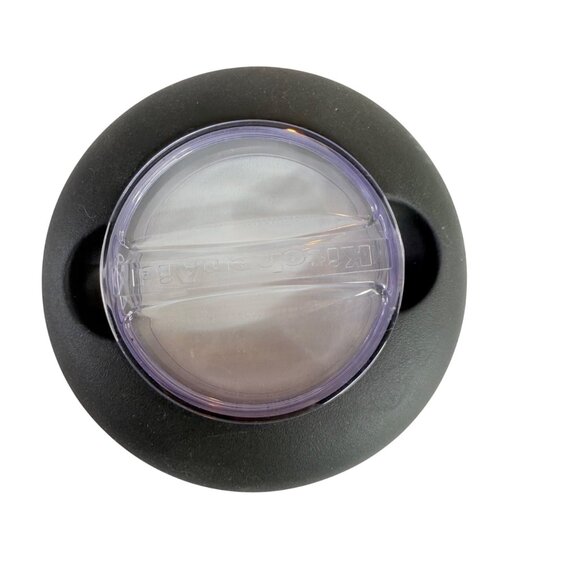 KitchenAid Immersion Blender 1 Liter Measuring Mixing Pitcher With Lid 4 Cup - Picture 11 of 12